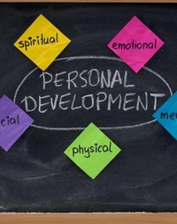 Picture for Life Coaching - General package